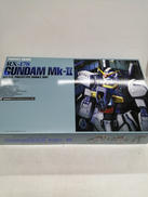 機動戦士Ζガンダム