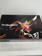 仮面ライダー鎧武