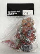 MONSTER　ARTISTIC　MONSTERS　COLL|CCP