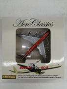 1/400スケール|エアロクラシックス