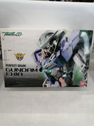 機動戦士ガンダムダブルオー