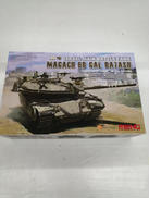 1/35スケールモデル|モンモデル