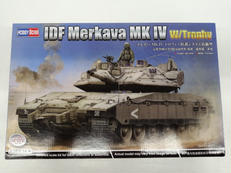 1/35　プラモデル|HOBBY BOSS