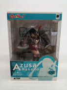 けいおん!|アルター