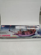 1/98スケール|コレール社