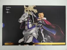 FIGMA FATE/GRAND ORDER|MAX FACTORY