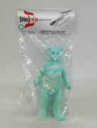 SHIN BIN PROMOTION|SHIN BIN SHOP