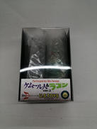 SHINBIN PROMOTION☓U.S.TOYS|SHINBIN SHOP