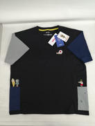 ゲゲゲの鬼太郎|GRANIPH