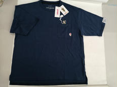 ゲゲゲの鬼太郎|GRANIPH