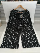 ゲゲゲの鬼太郎|グラニフ