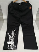 デスノート|グラニフ