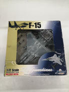 1/72スケールモデル|WITTYWINGS