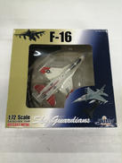 1/72スケールモデル|WITTYWINGS