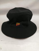 ストリートファイターⅡ|NEWERA