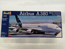 1/144スケール|REVELL