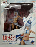 サムライスピリッツ零|GOOD SMILE COMPANY