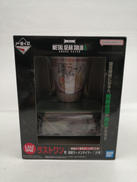 METALGEARSOLIDΔ　SNAKEEATER|BANDAI