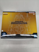 機動戦士Zガンダム