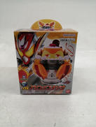 仮面ライダーガヴ|BANDAI