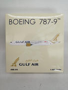 1/400スケールモデル|PHOENIX