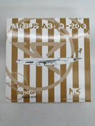 1/400 スケールモデル|NG MODEL