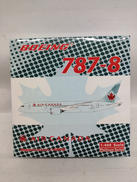 1/400スケールモデル|PHOENIX