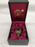 魔法少女まどかマギカ|ムービック