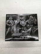 SO-DO CHRONICLE|バンダイ