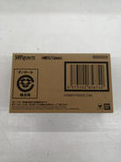 仮面ライダーギーツ|BANDAI