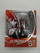 帰ってきたウルトラマン