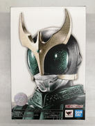 仮面ライダークウガ|BANDAI