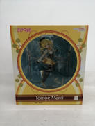 魔法少女まどかマギカ|GOOD SMILE COMPANY