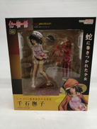 化物語|GOOD SMILE COMPANY