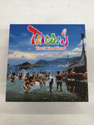 1/400 スケールモデル|不明