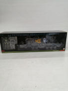 装甲騎兵ボトムズ|TAKARA