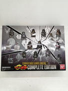 仮面ライダー龍騎|BANDAI