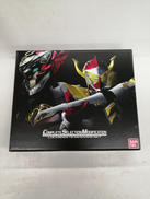 仮面ライダー鎧武|BANDAI