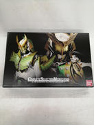 仮面ライダー鎧武|BANDAI