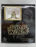 スター・ウォーズ