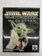 スター・ウォーズ