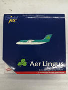 1/400スケールモデル|GEMINIJETS