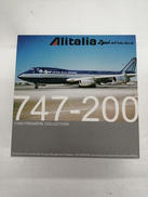 1/400 スケールモデル|DRAGON