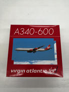 1/400 スケールモデル|ドラゴンウイングス