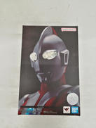 ウルトラマン|BANDAI