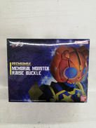 仮面ライダーギーツ|バンダイ