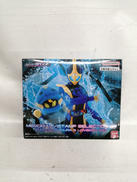 仮面ライダーリバイス|バンダイ