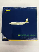 1/400スケールモデル|GEMINIJETS