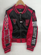 スター・ウォーズ|丸眞