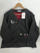 ウルトラマン|GRANIPH